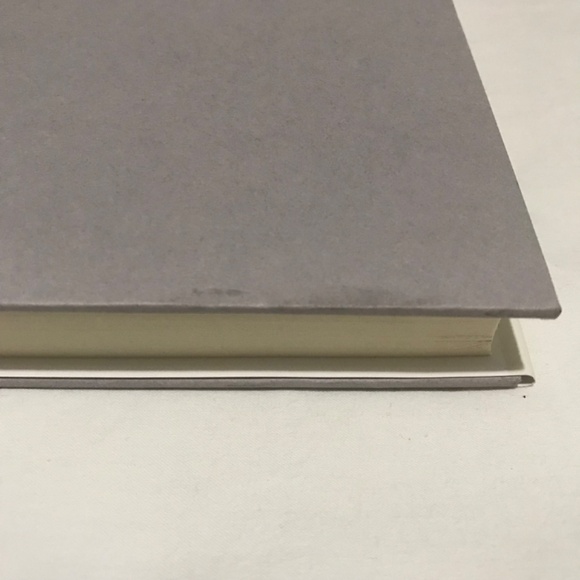 Books by Oliver Burkeman Bundle Lot Time Management and Meditations for Mortals - Picture 16 of 16